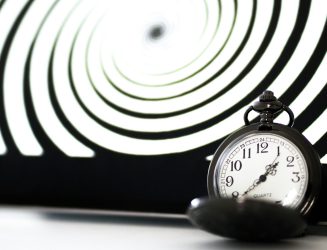 9 supermoći hipnoze foto