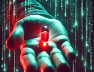 blog hipnoza i matrix