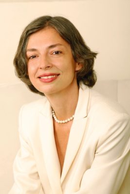 marijana4
